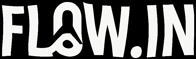 ROE - Remember Our Event